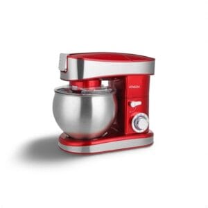 Petrin Venezia 6 litre 1200w عجانة
