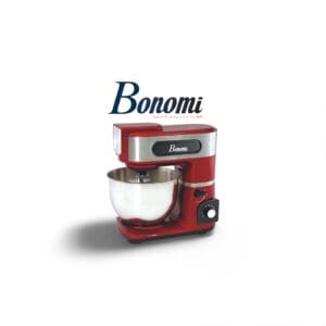عجانة كهربائية Pétrin Bonomi 7L