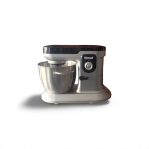 Petrin Ititmat 6 litre pour votre cuisine Madame