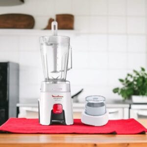 Blender Moulinex