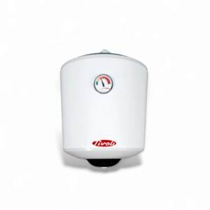 Chauffe eau tivoli 50L