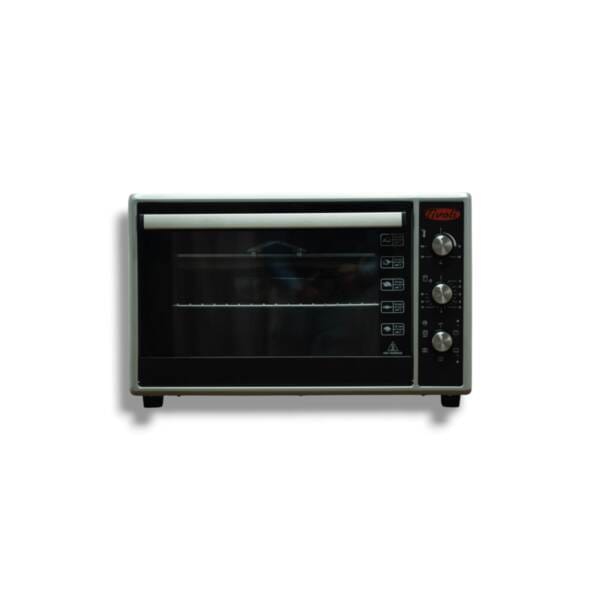 Four electrique 60L tivoli 2