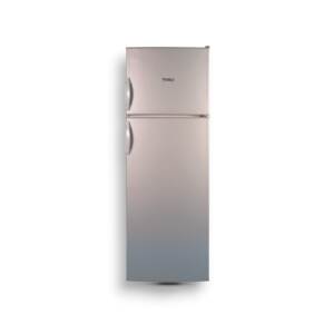 Refrigerateur Tivoli 400L 2