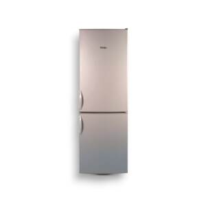 Refrigerateur Tivoli 490L 2