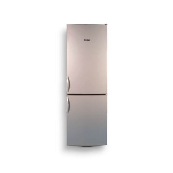 Refrigerateur Tivoli 490L 2