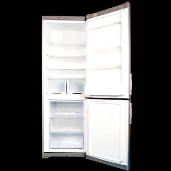 Refrigerateur Tivoli 490L 3