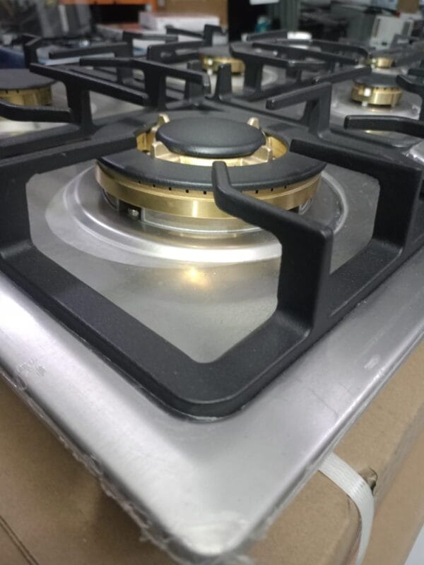 plaque 4 feux general inox encastable et posable (2)
