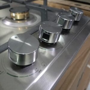 plaque 4 feux general inox encastable et posable (3)