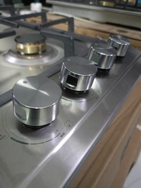 plaque 4 feux general inox encastable et posable (3)