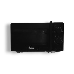Micro onde Bonomi 20L