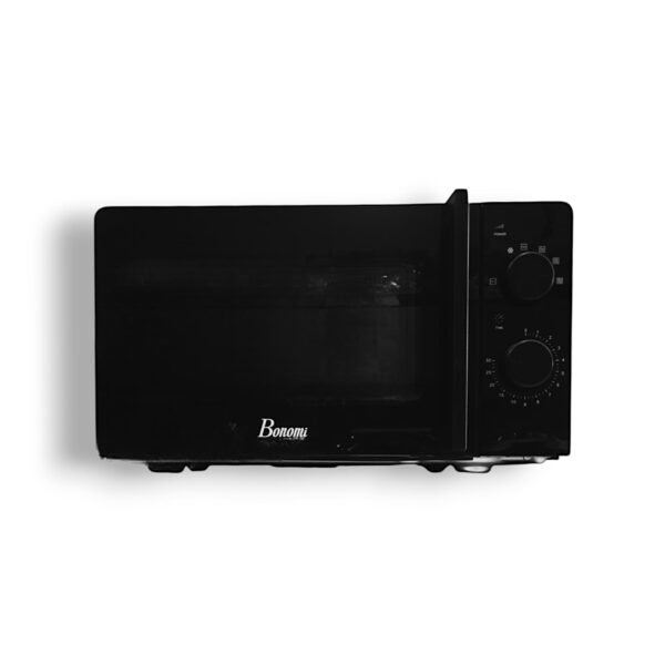 Micro onde Bonomi 20L