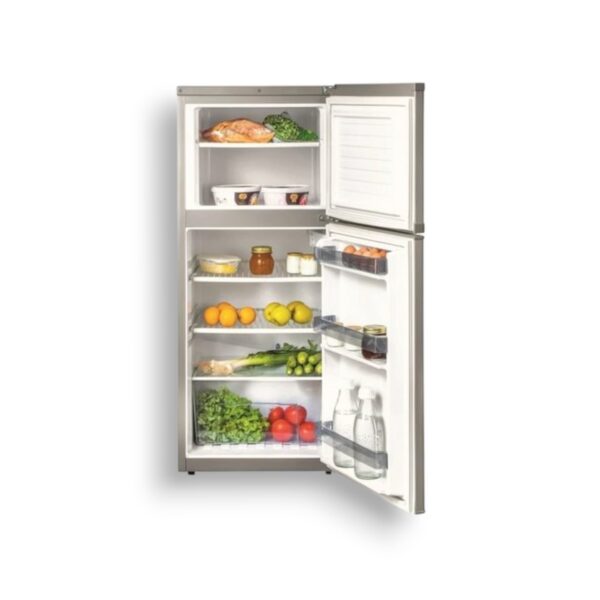Réfrigérateur Siera DP27 Frost (1)