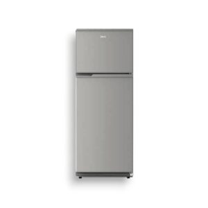 Réfrigérateur Siera DP27 Frost