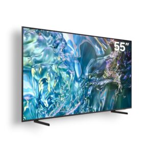 TV Smart Samsung 55 QLED Q60D (1)